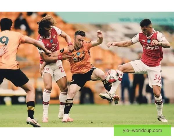 即将主场迎枪手狼队欲胜敬敌