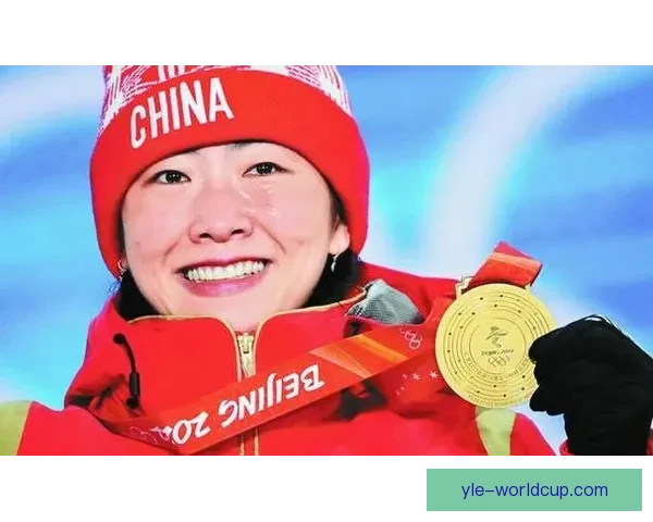 孔凡钰徐梦桃邵琪决赛晋级前六