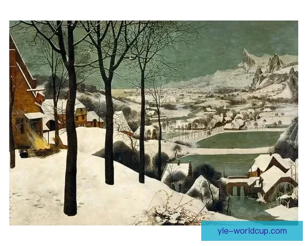 席克尔言霍普关乎霍村存亡大局