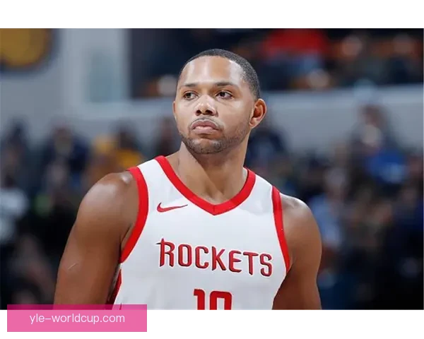 戈登戴帽拒点获希勒当年之力挺