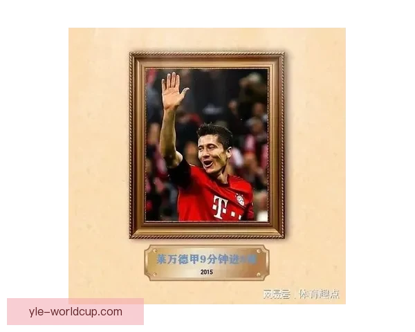 专注当下 以胜利超越传奇